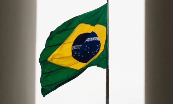 A economia começou a perder fôlego e a eleição vai sentir