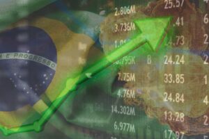 Inter estima o valuation justo para o Ibovespa e ainda enxerga espaço