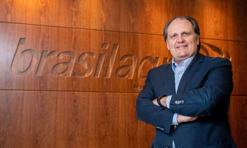 BrasilAgro (AGRO3): O ‘principal detrator’ da ação, o erro do mercado