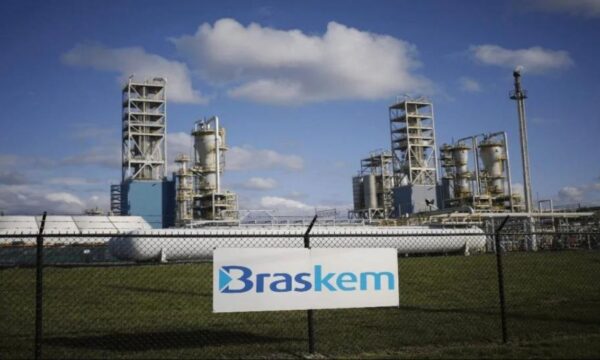 Braskem (BRKM5), Casas Bahia (BHIA3), Rumo (RAIL3) e outros destaques