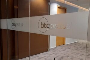 BTG (BPAC11): Analistas veem novo motor — e um risco no radar; ação cai