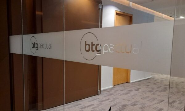 BTG (BPAC11): Analistas veem novo motor — e um risco no radar; ação cai