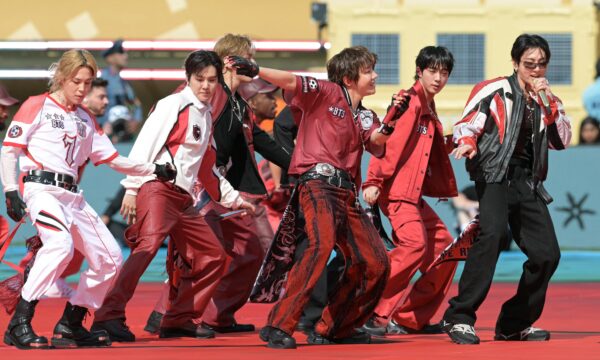 BTS vai receber a Chave de São Paulo? Pedido de fãs já tem milhares de assinaturas