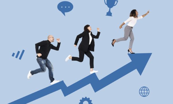 Além do CLT: experiências que também contam para a carreira e compleme