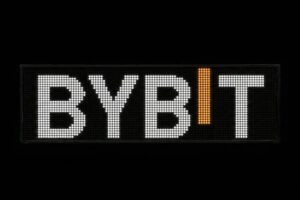 Bybit processa Coreia do Norte por ataque de US$ 1,4 bilhão contra a corretora