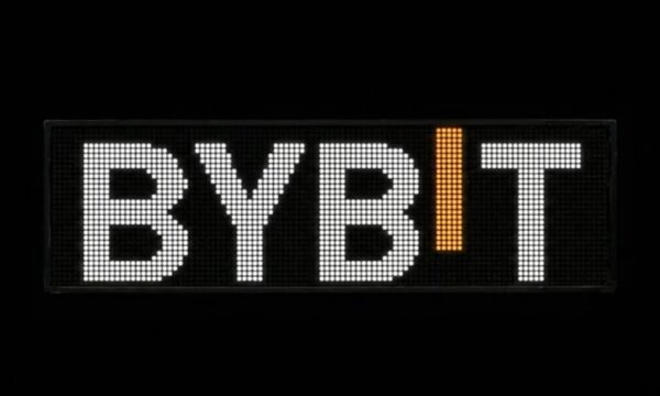 Bybit processa Coreia do Norte por ataque de US$ 1,4 bilhão contra a corretora