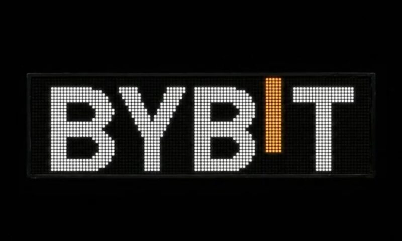 Bybit processa Coreia do Norte por ataque de US$ 1,4 bilhão contra a corretora