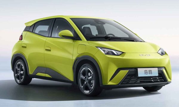 Da garagem popular ao carregador: a segunda vida da categoria hatch no
