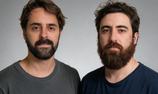 Como esta startup brasileira fará a geração de imagens por IA ser mais confiável para o e-commerce