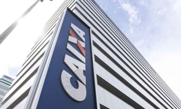 Caixa vê ‘perda da velocidade’ no crescimento da inadimplência na carteira agro