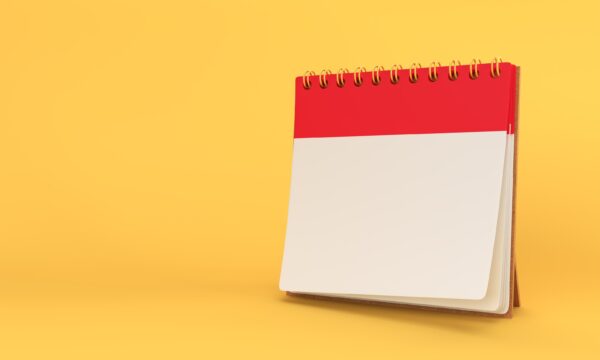 Quando é o próximo feriado nacional no Brasil? Veja calendário