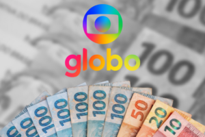 Plim Plim: Fundo imobiliário que tem Globo como inquilina vira aposta