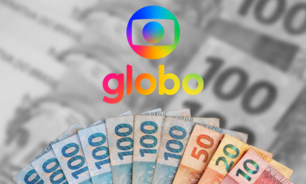 Plim Plim: Fundo imobiliário que tem Globo como inquilina vira aposta