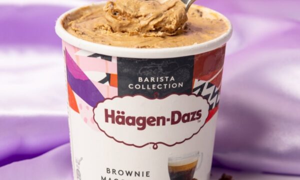 Marca de sorvetes Häagen-Dazs deixa de ser distribuída no Brasil após quase 30 anos