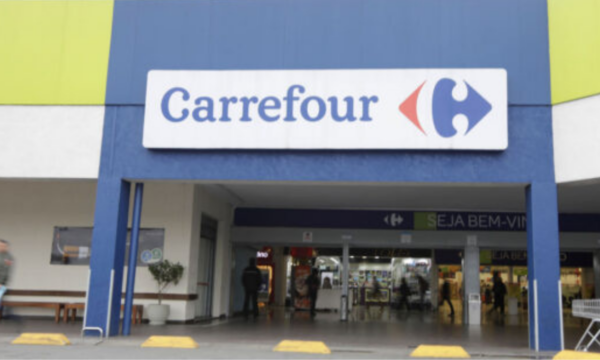 Fundo imobiliário GARE11 compra galpão alugado ao Carrefour e mira dividendos maiores; entenda