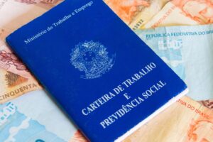 Veja como garantir o PIS/Pasep 2026 antes do prazo final em agosto