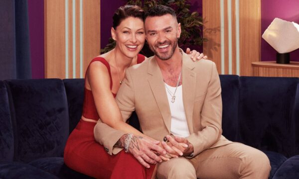 ‘Casamento às Cegas: Reino Unido’: veja quando estreia a 3ª temporada