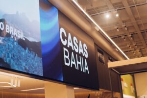 Efeito Casas Bahia: Fundo imobiliário despenca e Allos (ALOS3) entra n