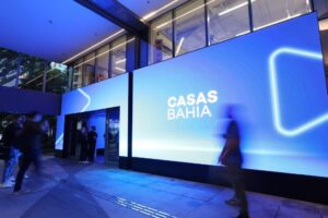 Grupo Multi (MLAS3) anuncia provisão de R$ 20 milhões para perdas com