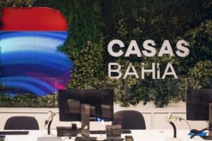 Cadê o balanço da Casas Bahia (BHIA3)? Empresa escolhe outra data em m
