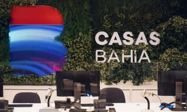 Casas Bahia (BHIA3): especialista avalia o que está por trás da RJ e o que esperar da empresa — e das varejistas