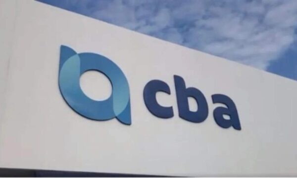 CBA (CBAV3) reverte prejuízo e lucra R$ 410 milhões no 2T26