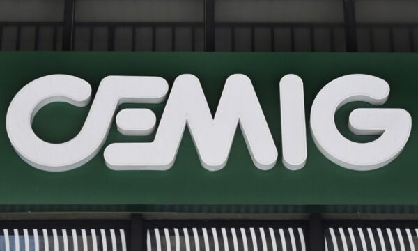 Cemig (CMIG4): Safra reduz preço-alvo e alerta para incertezas com suc