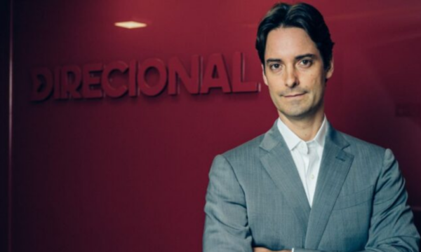 Direcional (DIRR3) vê normalização da demanda após ‘queda causada pela Copa do Mundo’, diz CEO