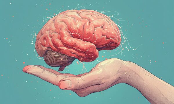 ‘Decision distress’: por que 85% dos líderes já se arrependeram de uma decisão