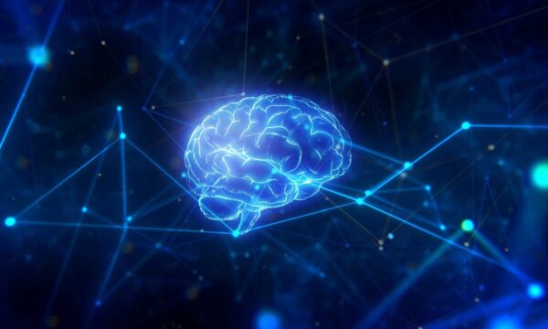 Parkinson: cientistas descobrem ‘ritmo oculto’ do cérebro que pode melhorar tratamento