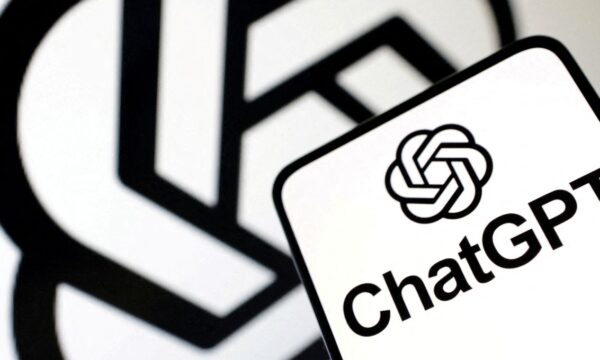 ChatGPT para adolescentes: como vai funcionar a inteligência artificial da OpenAI dedicada a usuários menores de 18 anos