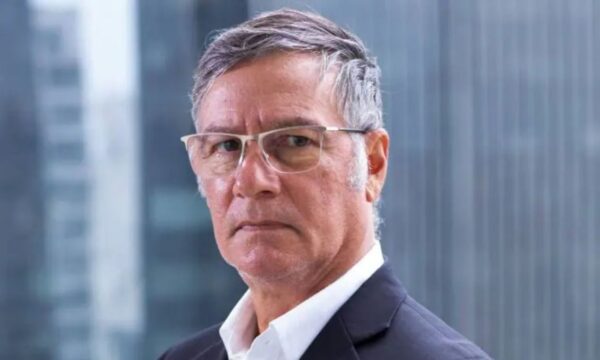 ‘É nas crises que surgem as melhores oportunidades’: Trígono explica redução na Kepler Weber (KEPL3) e aponta 3 ações