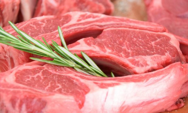 Veto da UE atinge carne e mel brasileiros enquanto ganhavam espaço no mercado europeu