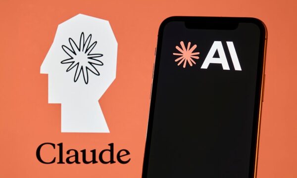 Receita anualizada da Anthropic, do Claude, ultrapassa US$ 65 bilhões