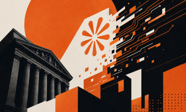 Anthropic a US$ 2 trilhões: investidores apostam que IPO da dona do Cl