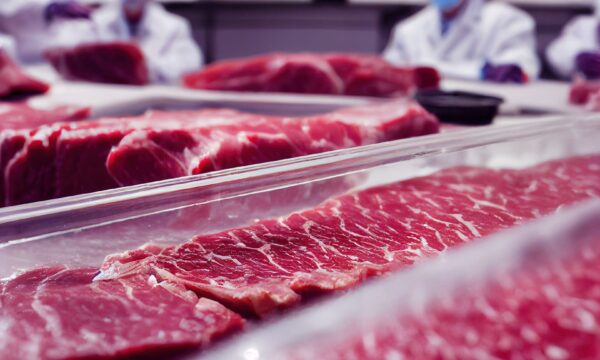 Comer menos proteína pode favorecer o envelhecimento saudável, aponta