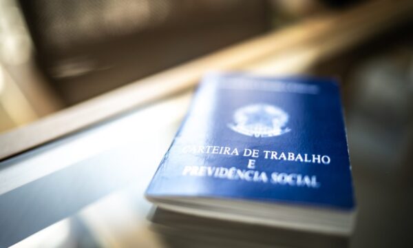 Onde estão os talentos? 81% das empresas têm dificuldade para contrata