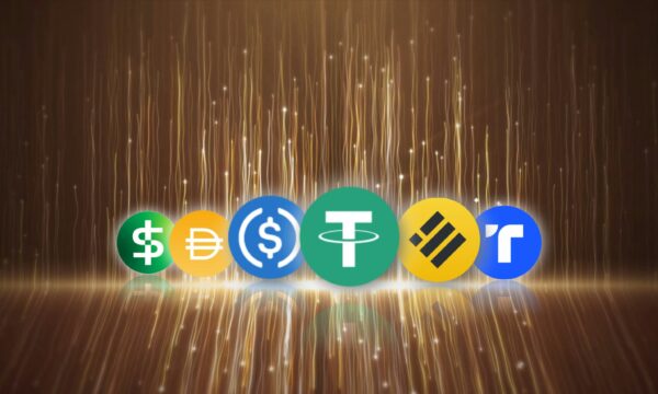 Projeto de lei de stablecoins: onde o Brasil acerta e o que precisa mudar?