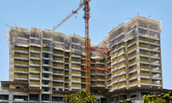 Even (EVEN3) tem lucro líquido consolidado de R$ 30,7 milhões no 2T26,