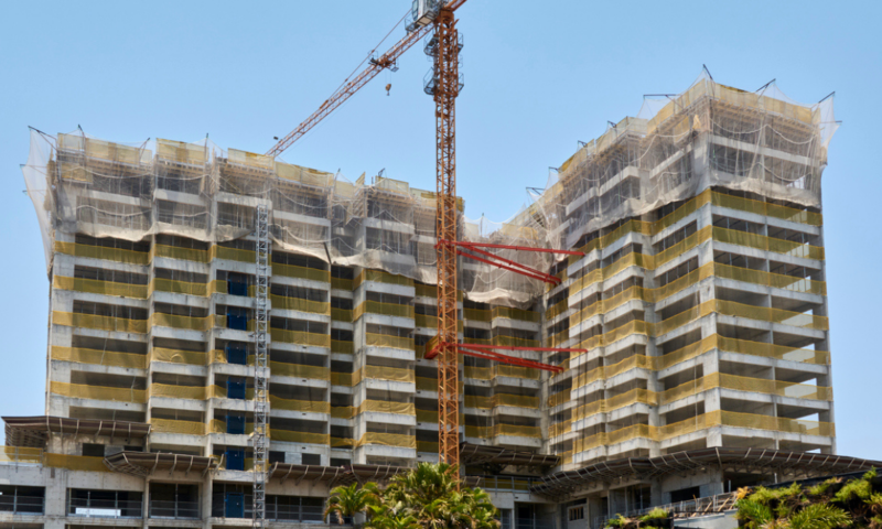 Even (EVEN3) tem lucro líquido consolidado de R$ 30,7 milhões no 2T26,