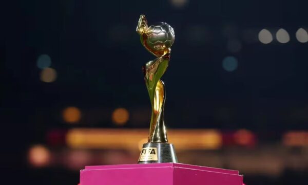 Copa do Mundo Feminina 2027: veja onde serão os jogos, o calendário oficial e possíveis valores dos ingressos