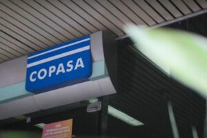 Itaú BBA vê uma ‘nova’ Copasa (CSMG3) — e ciclo de investimentos deve