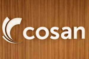 Cosan (CSAN3) anuncia simplificação da estrutura, cisão de R$ 2,6 bi e