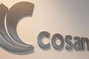 Cosan (CSAN3) avança para dar adeus à Bolsa de Nova York e já tem data