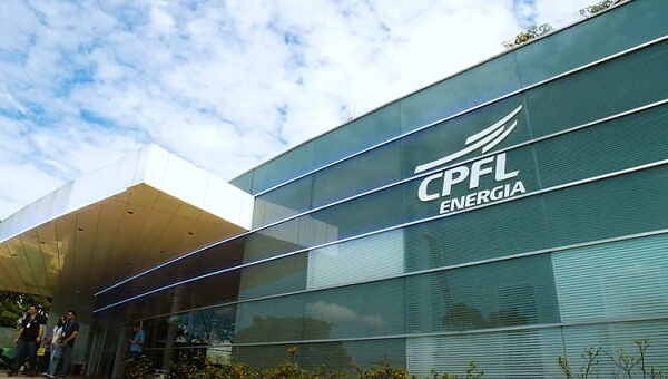 CPFL (CPFE3) tem crescimento de 21,3% no lucro líquido do 2º trimestre
