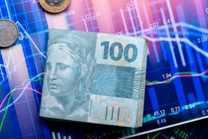 Debêntures ficaram mais baratas? Itaú BBA vê janela após abertura dos