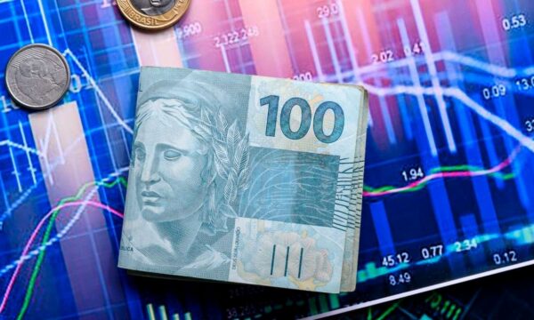 Debêntures ficaram mais baratas? Itaú BBA vê janela após abertura dos