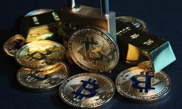 Nano IA: Inteligência artificial da Empiricus pode buscar até R$ 214 mil na ‘3ª onda das nanocoins’