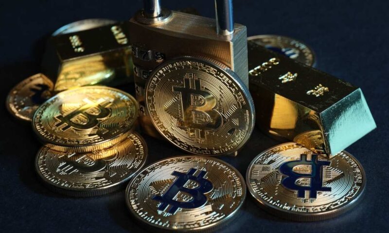 Nano IA: Inteligência artificial da Empiricus pode buscar até R$ 214 m
