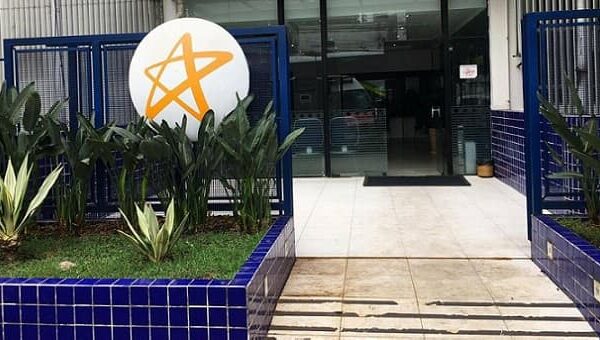 Cruzeiro do Sul (CSED3) tem lucro de R$ 100,7 milhões no 2T26, alta de